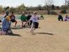 Boys U12 (20).JPG